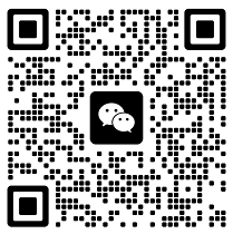掃一掃 聯(lián)系我們
