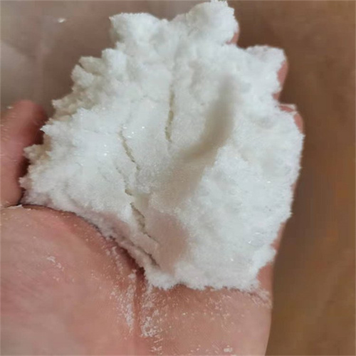 焦亞硫酸鈉