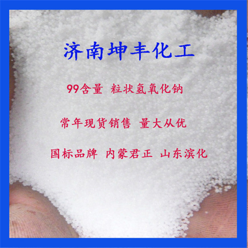 粒堿
