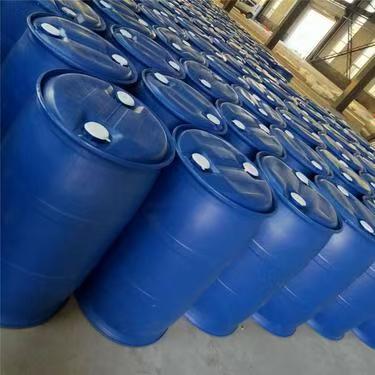 7.5%雙氧水桶裝
